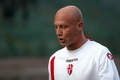 2007-08 Padova-paganese 86